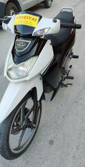 Modenas X-CITE 2009 135-thumb-2