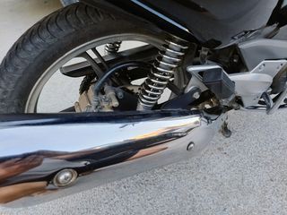 Modenas X-CITE 2009 135-thumb-6