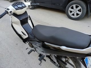 Modenas X-CITE 2009 135-thumb-7