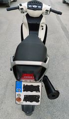 Modenas X-CITE 2009 135-thumb-8