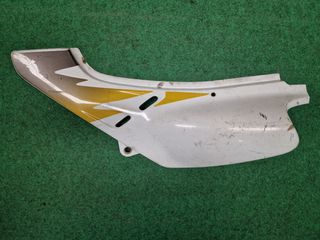 HONDA NX650 DOMINATOR καπακι αριστερο