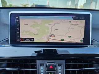 Bmw X1 2021 ΑΥΤΌΜΑΤΟ-ΔΕΡΜΑ-ΠΑΝΌΡΑΜΑ-BI XENON-LED-thumb-15