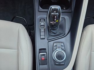 Bmw X1 2021 ΑΥΤΌΜΑΤΟ-ΔΕΡΜΑ-ΠΑΝΌΡΑΜΑ-BI XENON-LED-thumb-18