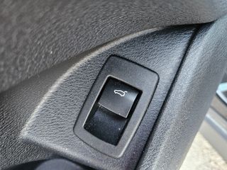 Bmw X1 2021 ΑΥΤΌΜΑΤΟ-ΔΕΡΜΑ-ΠΑΝΌΡΑΜΑ-BI XENON-LED-thumb-20