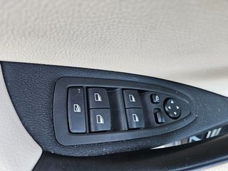 Bmw X1 2021 ΑΥΤΌΜΑΤΟ-ΔΕΡΜΑ-ΠΑΝΌΡΑΜΑ-BI XENON-LED-thumb-21