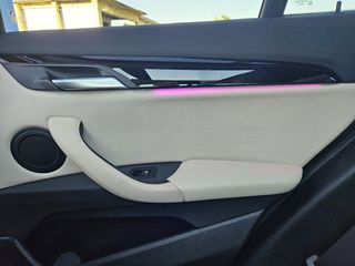 Bmw X1 2021 ΑΥΤΌΜΑΤΟ-ΔΕΡΜΑ-ΠΑΝΌΡΑΜΑ-BI XENON-LED-thumb-22