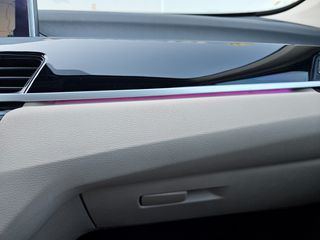 Bmw X1 2021 ΑΥΤΌΜΑΤΟ-ΔΕΡΜΑ-ΠΑΝΌΡΑΜΑ-BI XENON-LED-thumb-23