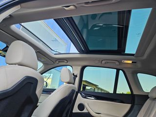 Bmw X1 2021 ΑΥΤΌΜΑΤΟ-ΔΕΡΜΑ-ΠΑΝΌΡΑΜΑ-BI XENON-LED-thumb-24