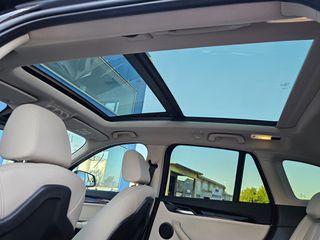 Bmw X1 2021 ΑΥΤΌΜΑΤΟ-ΔΕΡΜΑ-ΠΑΝΌΡΑΜΑ-BI XENON-LED-thumb-25