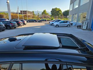 Bmw X1 2021 ΑΥΤΌΜΑΤΟ-ΔΕΡΜΑ-ΠΑΝΌΡΑΜΑ-BI XENON-LED-thumb-26
