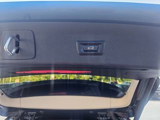 Bmw X1 2021 ΑΥΤΌΜΑΤΟ-ΔΕΡΜΑ-ΠΑΝΌΡΑΜΑ-BI XENON-LED-thumb-27