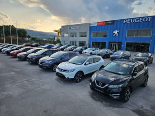 Bmw X1 2021 ΑΥΤΌΜΑΤΟ-ΔΕΡΜΑ-ΠΑΝΌΡΑΜΑ-BI XENON-LED-thumb-28
