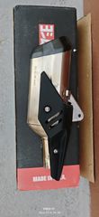 Εξάτμιση MT 450 CF Moto-thumb-3
