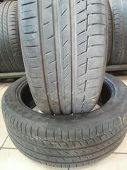 225 45 19 2τεμ CONTINENTAL dot0623