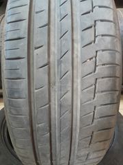 225 45 19 2τεμ CONTINENTAL dot0623-thumb-1