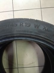 225 45 19 2τεμ CONTINENTAL dot0623-thumb-2