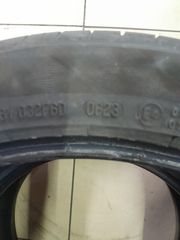 225 45 19 2τεμ CONTINENTAL dot0623-thumb-3