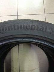 225 45 19 2τεμ CONTINENTAL dot0623-thumb-4
