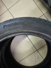 225 45 19 2τεμ CONTINENTAL dot0623-thumb-5