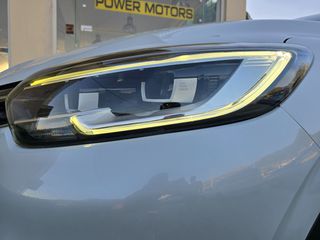 Renault Kadjar 2017 1.2 Energy Intens Panorama-thumb-4