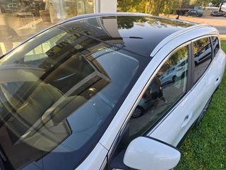 Renault Kadjar 2017 1.2 Energy Intens Panorama-thumb-6