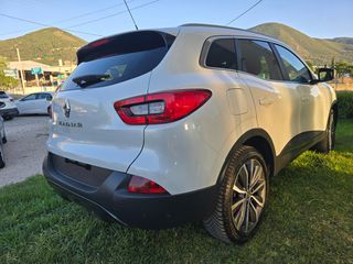 Renault Kadjar 2017 1.2 Energy Intens Panorama-thumb-9