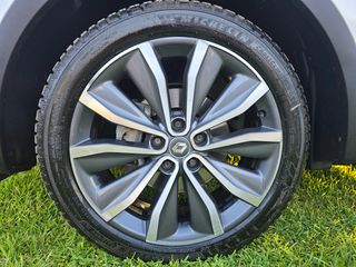 Renault Kadjar 2017 1.2 Energy Intens Panorama-thumb-12