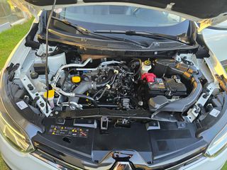 Renault Kadjar 2017 1.2 Energy Intens Panorama-thumb-15