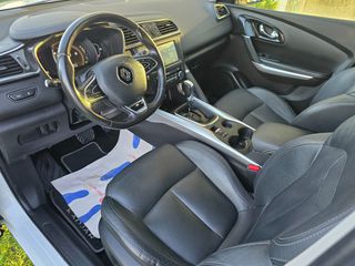 Renault Kadjar 2017 1.2 Energy Intens Panorama-thumb-16