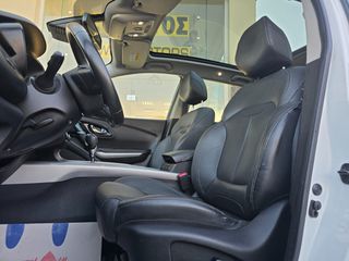 Renault Kadjar 2017 1.2 Energy Intens Panorama-thumb-17