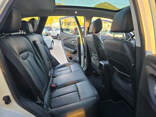 Renault Kadjar 2017 1.2 Energy Intens Panorama-thumb-19