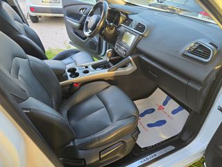 Renault Kadjar 2017 1.2 Energy Intens Panorama-thumb-20