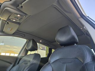 Renault Kadjar 2017 1.2 Energy Intens Panorama-thumb-21