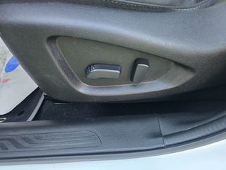 Renault Kadjar 2017 1.2 Energy Intens Panorama-thumb-22