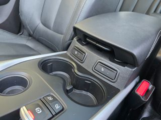 Renault Kadjar 2017 1.2 Energy Intens Panorama-thumb-23