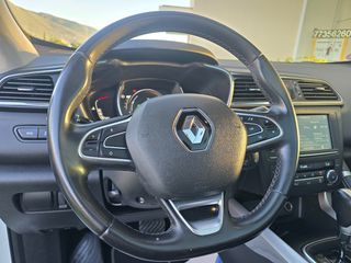 Renault Kadjar 2017 1.2 Energy Intens Panorama-thumb-24