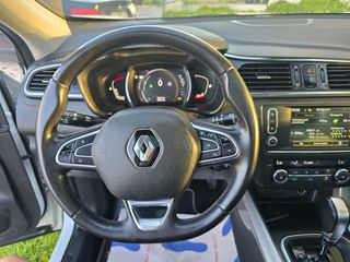 Renault Kadjar 2017 1.2 Energy Intens Panorama-thumb-25
