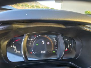 Renault Kadjar 2017 1.2 Energy Intens Panorama-thumb-26