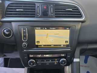 Renault Kadjar 2017 1.2 Energy Intens Panorama-thumb-28