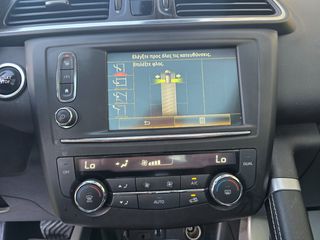 Renault Kadjar 2017 1.2 Energy Intens Panorama-thumb-29