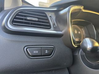 Renault Kadjar 2017 1.2 Energy Intens Panorama-thumb-30