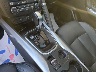 Renault Kadjar 2017 1.2 Energy Intens Panorama-thumb-31