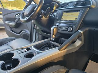 Renault Kadjar 2017 1.2 Energy Intens Panorama-thumb-32