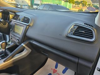 Renault Kadjar 2017 1.2 Energy Intens Panorama-thumb-33