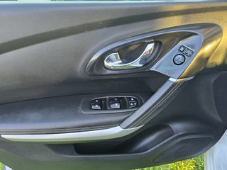 Renault Kadjar 2017 1.2 Energy Intens Panorama-thumb-34