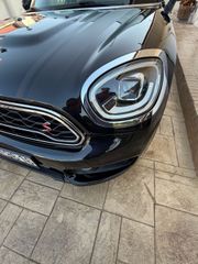 Mini Countryman 2020