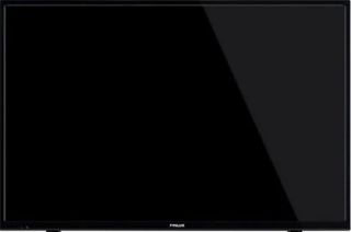 ΤΗΛΕΟΡΑΣΗ FINLUX LED 32FHB4001 - 32 INCH - ΧΩΡΙΣ ΒΑΣΗ