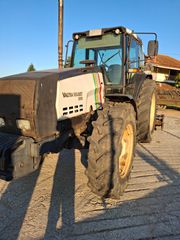 Τρακτέρ Valmet 1998 8000-thumb-1