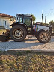 Τρακτέρ Valmet 1998 8000-thumb-2