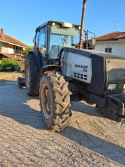 Τρακτέρ Valmet 1998 8000-thumb-3